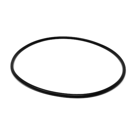 Springer Parts O-Ring, NBR 2141, Replaces Fristam Part# 1180000389 1180000389SP